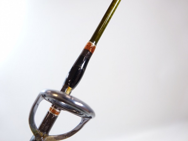 ブラックヘラクレス　 ８３７　ＬＭＧ